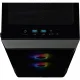 Corsair iCUE 220T RGB #15