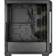 Corsair iCUE 220T RGB #11
