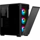 Corsair iCUE 220T RGB #8