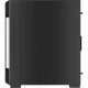 Corsair iCUE 220T RGB #13