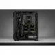 Corsair iCUE 220T RGB #6