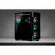 Corsair iCUE 220T RGB #4