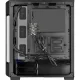 Corsair iCUE 220T RGB #12