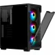 Corsair iCUE 220T RGB #9