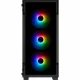 Corsair iCUE 220T RGB #7