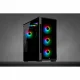 Corsair iCUE 220T RGB #2