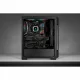Corsair iCUE 220T RGB #5