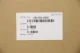 Lenovo 5B10W13931 #3