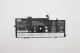 Lenovo 5B10W13931
