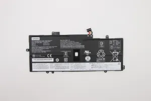 Lenovo 5B10W13931