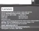 Lenovo 5B10W13931 #5