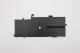 Lenovo 5B10W13931 #2