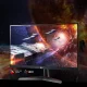 LG 24GN600-B #12