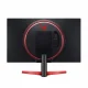 LG 24GN600-B #6