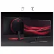 LG 24GN600-B #11