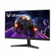 LG 24GN600-B #2