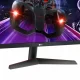 LG 24GN600-B #9