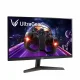 LG 24GN600-B #3