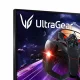 LG 24GN600-B #10