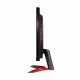 LG 24GN600-B #5