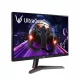 LG 24GN600-B #4