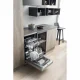 Hotpoint HSFO 3T223 WC X #9