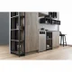 Hotpoint HSFO 3T223 WC X #3