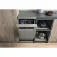 Hotpoint HSFO 3T223 WC X #6