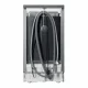 Hotpoint HSFO 3T223 WC X #19