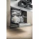 Hotpoint HSFO 3T223 WC X #7