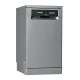 Hotpoint HSFO 3T223 WC X