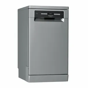 Hotpoint HSFO 3T223 WC X
