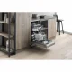 Hotpoint HSFO 3T223 WC X #8