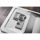 Hotpoint HSFO 3T223 WC X #16