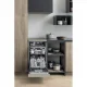 Hotpoint HSFO 3T223 WC X #11