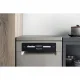 Hotpoint HSFO 3T223 WC X #14