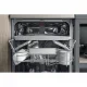 Hotpoint HSFO 3T223 WC X #18