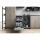 Hotpoint HSFO 3T223 WC X #10