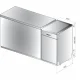 Hotpoint HSFO 3T223 WC X #20