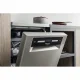 Hotpoint HSFO 3T223 WC X #15