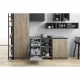 Hotpoint HSFO 3T223 WC X #13