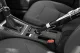 TriStar KR-3150 #11