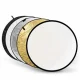 Godox RFT-05 110