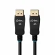 Microconnect MC-DP-MMG-050 #3