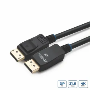Microconnect MC-DP-MMG-050