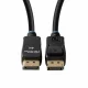 Microconnect MC-DP-MMG-050 #2
