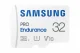Samsung MB-MJ32K