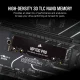 Corsair MP700 PRO #9