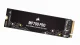 Corsair MP700 PRO #2
