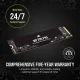 Corsair MP700 PRO #12